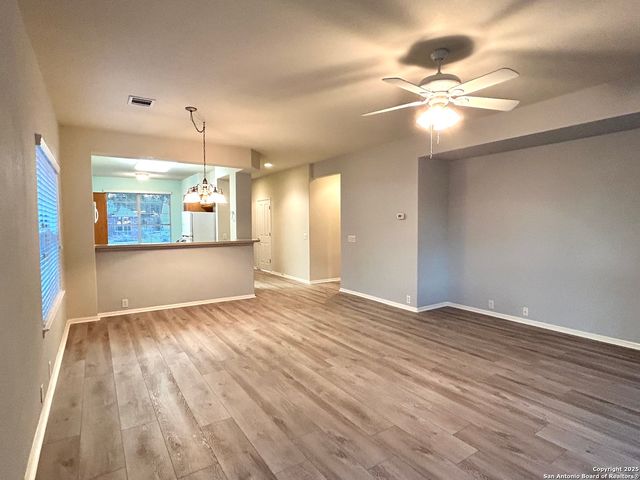 12731 Cascade Hills, San Antonio, TX 78253