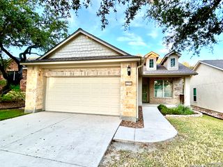 12731 Cascade Hills, San Antonio, TX 78253