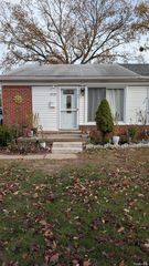 1839 Ackley Avenue, Westland, MI 48186