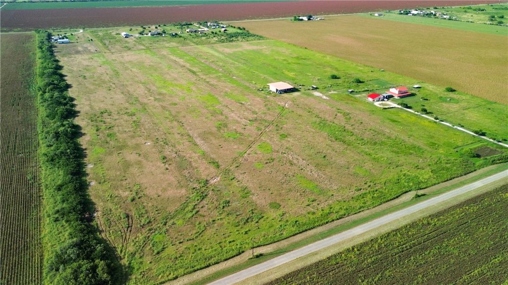00000 CR1196, Sinton, TX 78387 — photo 2