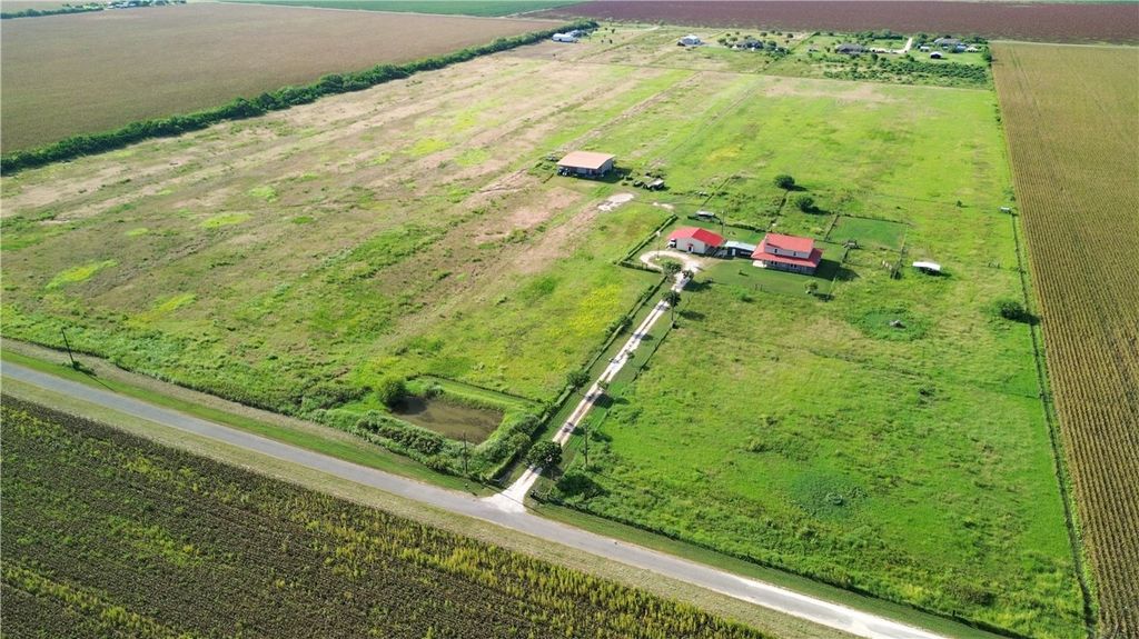 00000 CR1196, Sinton, TX 78387 — photo 3