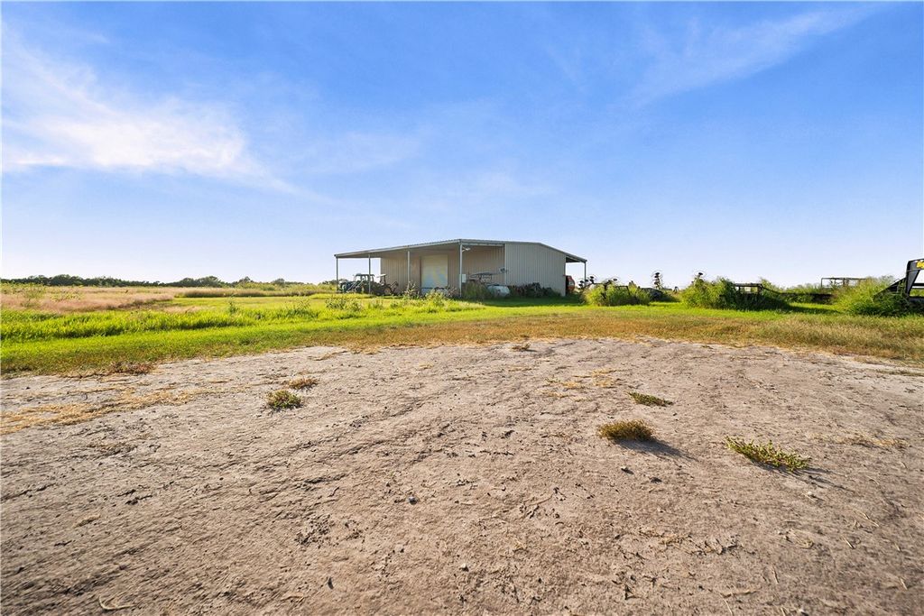 00000 CR1196, Sinton, TX 78387 — photo 4