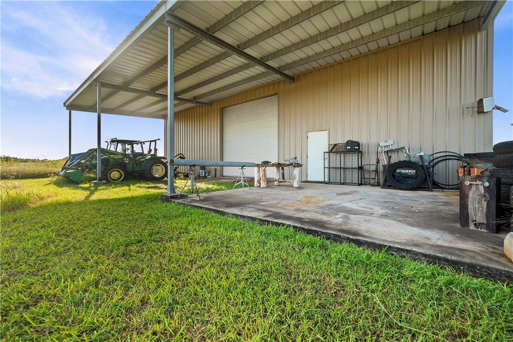 00000 CR1196, Sinton, TX 78387 — photo 5