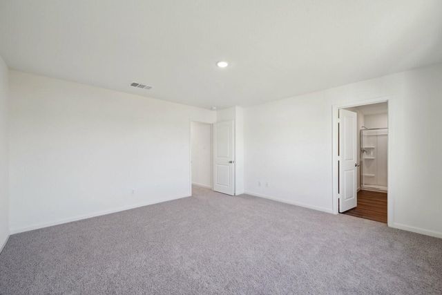 7807 Laurel Gem Drive, Houston, TX 77016