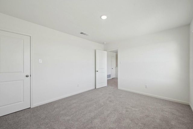7807 Laurel Gem Drive, Houston, TX 77016