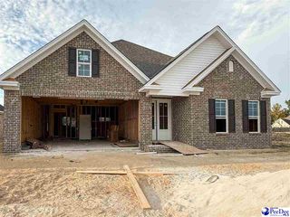 3012 Weatherstone Ln, Florence, SC 29501
