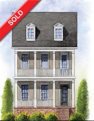 4137 Brendlyn Drive, Nolensville, TN 37135