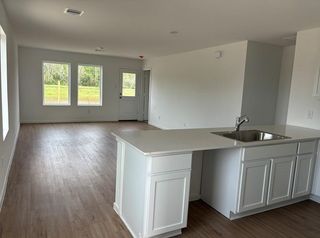 12031 Rockview Drive, Conroe, TX 77306
