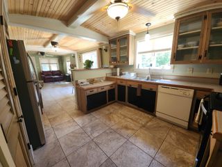 15B Keyes Hollow Road, Acworth, NH 03607