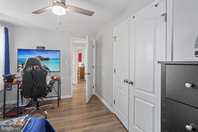 38 MEDFORD LN, Willingboro, NJ 08046