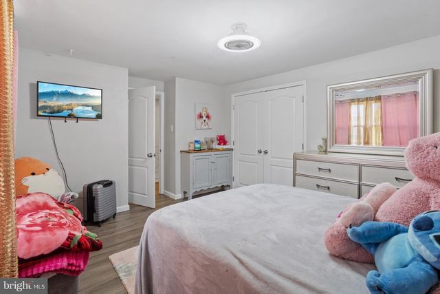 38 MEDFORD LN, Willingboro, NJ 08046