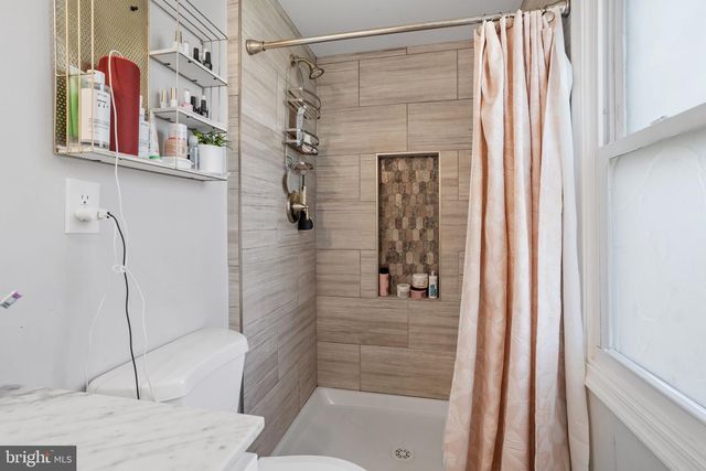 38 MEDFORD LN, Willingboro, NJ 08046