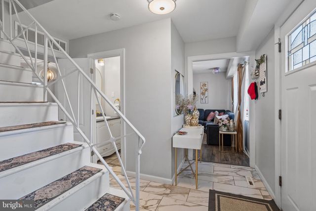 38 MEDFORD LN, Willingboro, NJ 08046