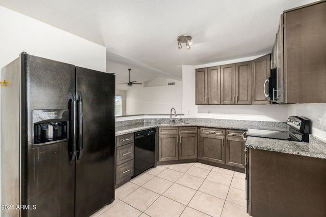 3623 W FAIRVIEW Lane, Chandler, AZ 85226