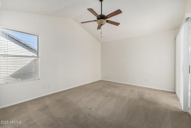 3623 W FAIRVIEW Lane, Chandler, AZ 85226