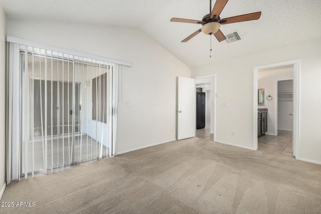 3623 W FAIRVIEW Lane, Chandler, AZ 85226