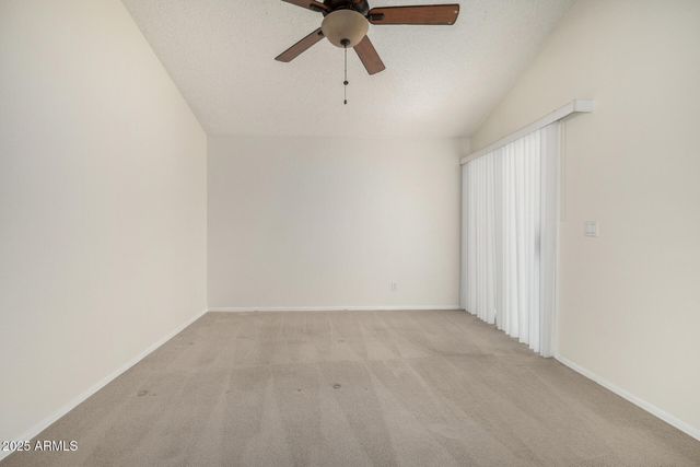 3623 W FAIRVIEW Lane, Chandler, AZ 85226