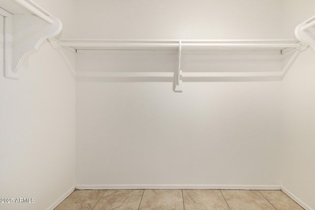 3623 W FAIRVIEW Lane, Chandler, AZ 85226