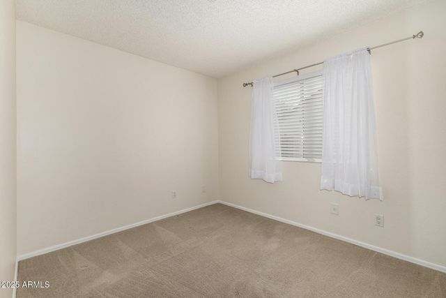 3623 W FAIRVIEW Lane, Chandler, AZ 85226