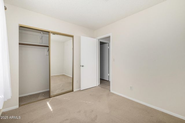 3623 W FAIRVIEW Lane, Chandler, AZ 85226