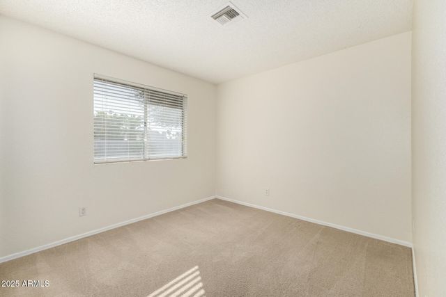 3623 W FAIRVIEW Lane, Chandler, AZ 85226