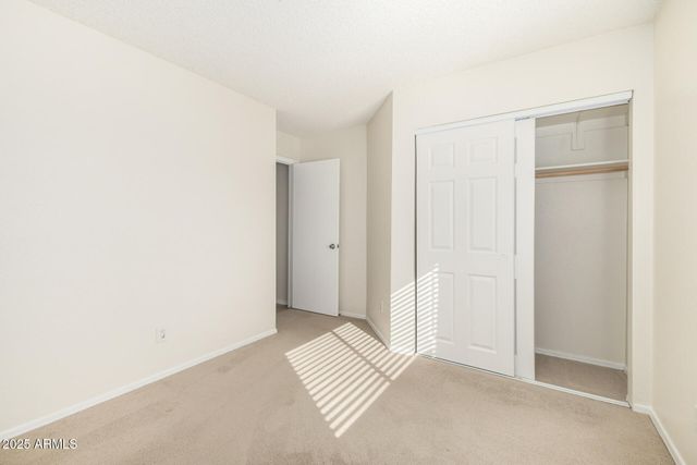 3623 W FAIRVIEW Lane, Chandler, AZ 85226