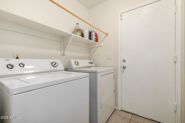 3623 W FAIRVIEW Lane, Chandler, AZ 85226