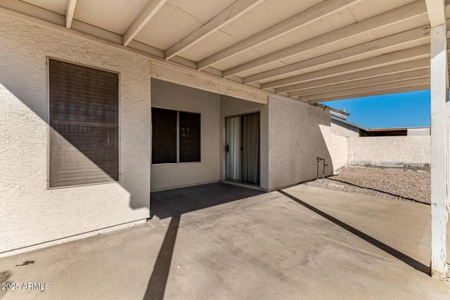 3623 W FAIRVIEW Lane, Chandler, AZ 85226