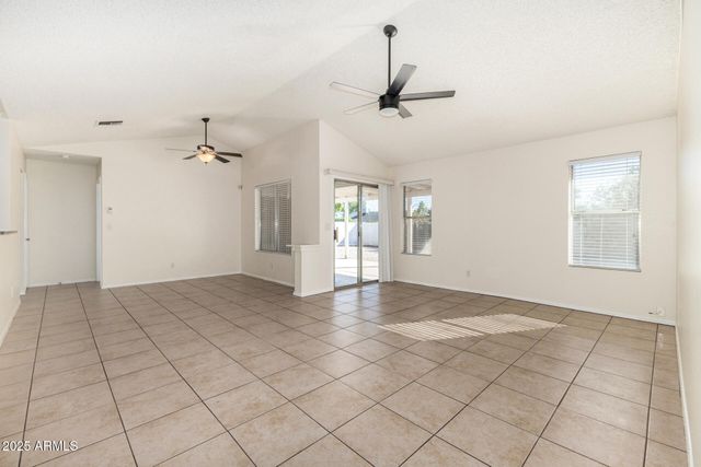 3623 W FAIRVIEW Lane, Chandler, AZ 85226