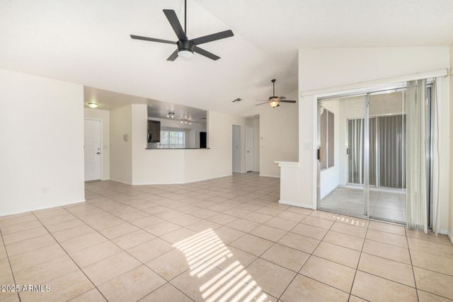 3623 W FAIRVIEW Lane, Chandler, AZ 85226