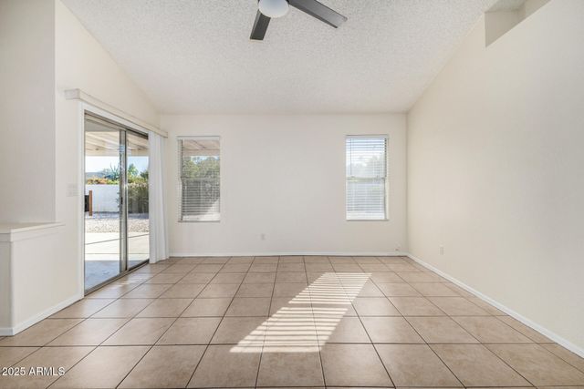 3623 W FAIRVIEW Lane, Chandler, AZ 85226