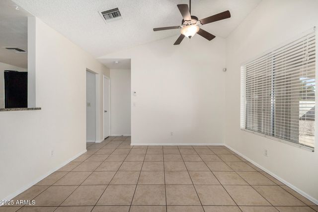 3623 W FAIRVIEW Lane, Chandler, AZ 85226