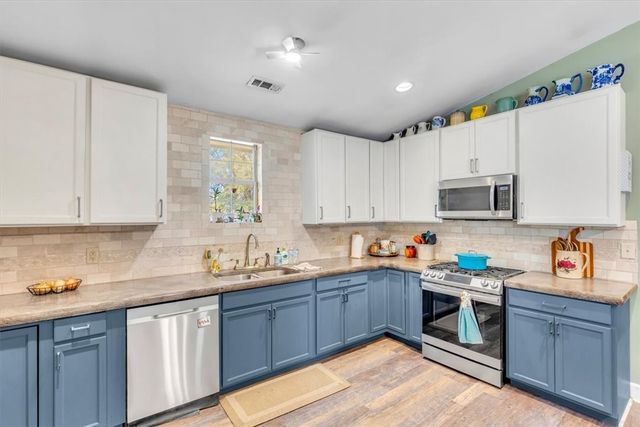 3843 Lewis Frasier Road, Midway, GA 31320