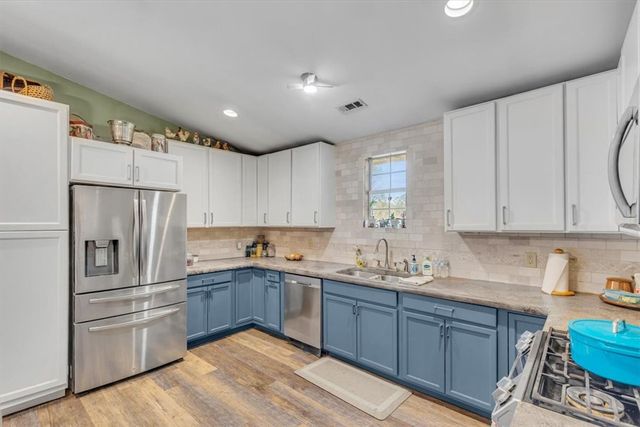 3843 Lewis Frasier Road, Midway, GA 31320