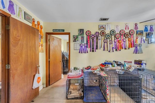 3843 Lewis Frasier Road, Midway, GA 31320