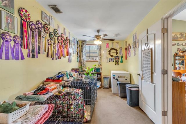 3843 Lewis Frasier Road, Midway, GA 31320