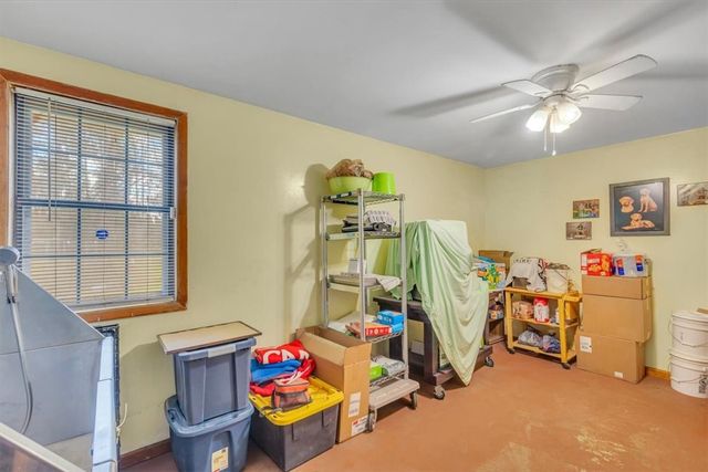 3843 Lewis Frasier Road, Midway, GA 31320