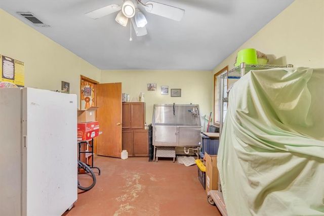 3843 Lewis Frasier Road, Midway, GA 31320