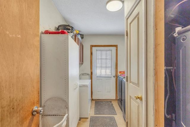 3843 Lewis Frasier Road, Midway, GA 31320