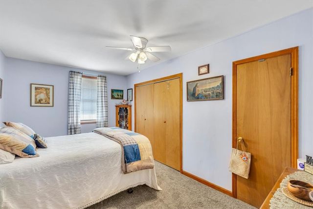 3843 Lewis Frasier Road, Midway, GA 31320