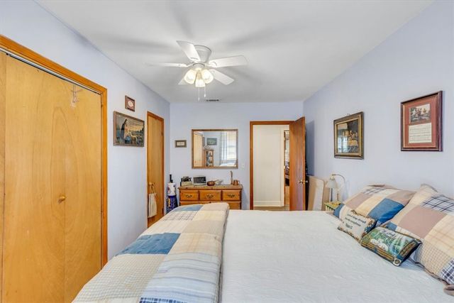 3843 Lewis Frasier Road, Midway, GA 31320