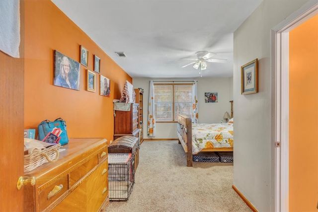 3843 Lewis Frasier Road, Midway, GA 31320