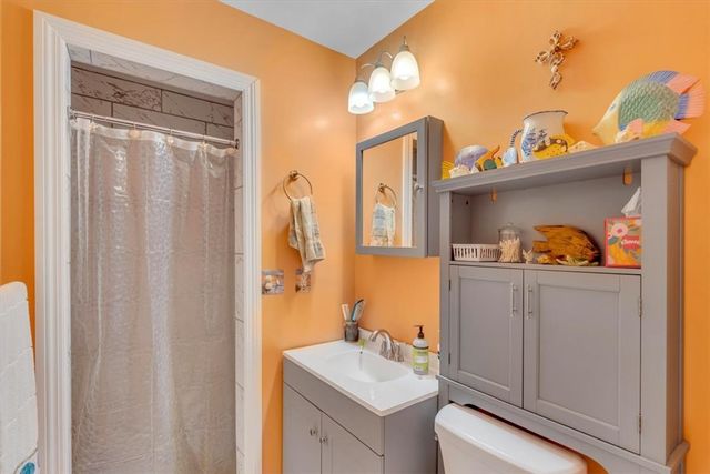 3843 Lewis Frasier Road, Midway, GA 31320