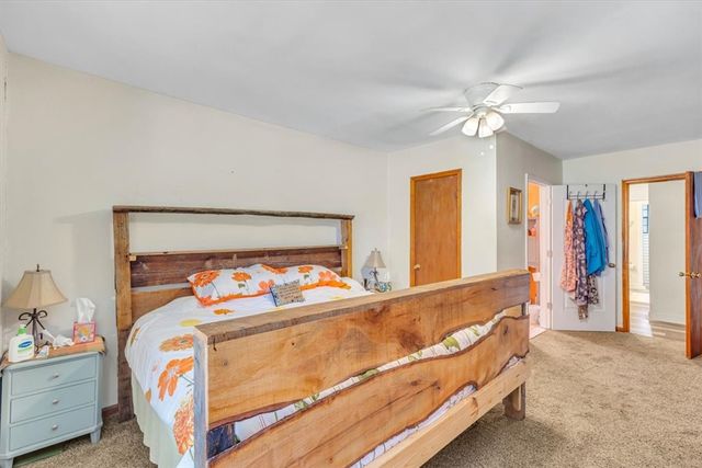 3843 Lewis Frasier Road, Midway, GA 31320