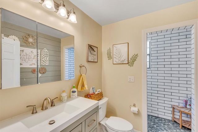 3843 Lewis Frasier Road, Midway, GA 31320