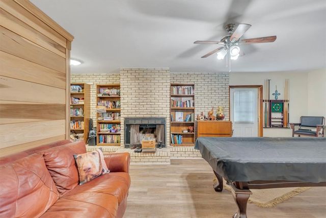 3843 Lewis Frasier Road, Midway, GA 31320