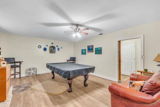 3843 Lewis Frasier Road, Midway, GA 31320