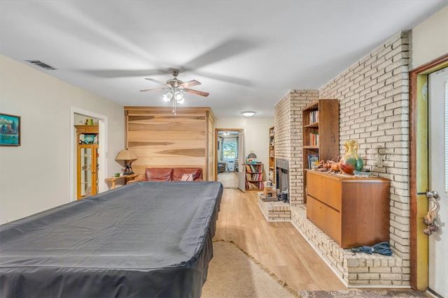 3843 Lewis Frasier Road, Midway, GA 31320