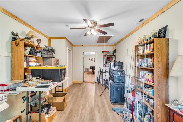 3843 Lewis Frasier Road, Midway, GA 31320