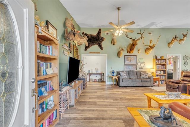 3843 Lewis Frasier Road, Midway, GA 31320